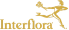 Logo Interflora-Gruppe