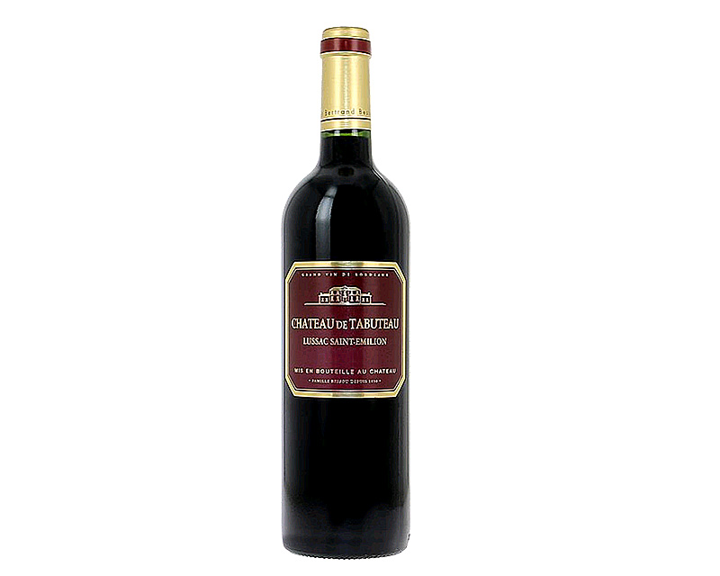 Wein Geschenk Box - Dekantierset Sommelier Set 5