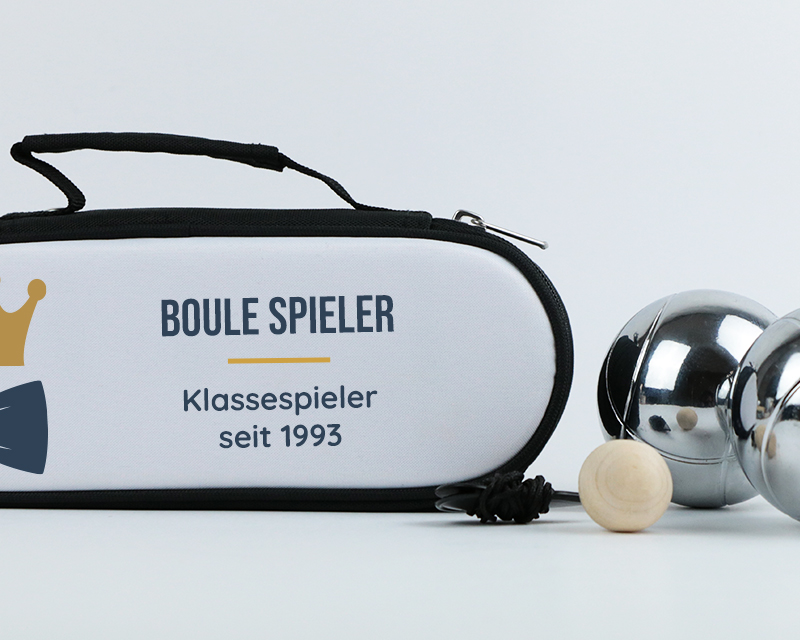 Gravierte Kerze Zärtlichkeit