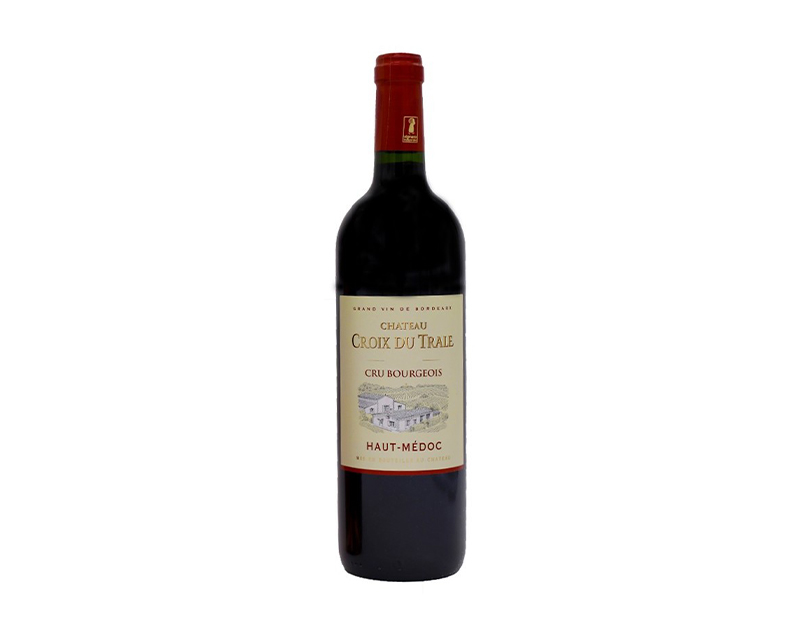 Coffret Sommelier gravé et ses accessoires - Meilleur Grand-Père