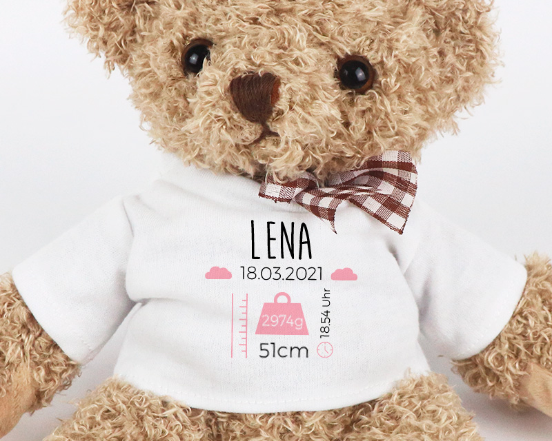 personalisierter-teddybaer-geburt-rosa