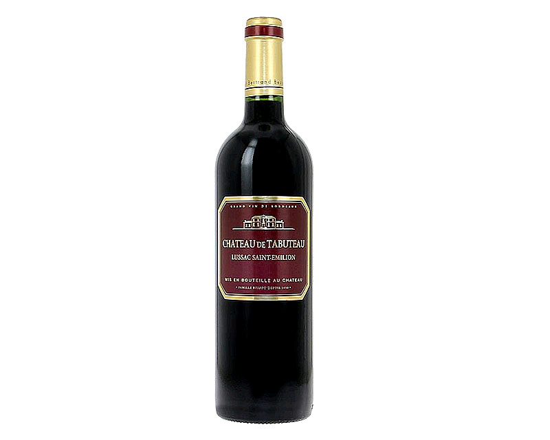 Wein Geschenk Box - Dekantierset Sommelier Set