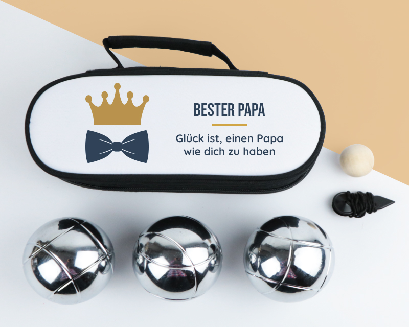 Gravierte Kerze Zärtlichkeit