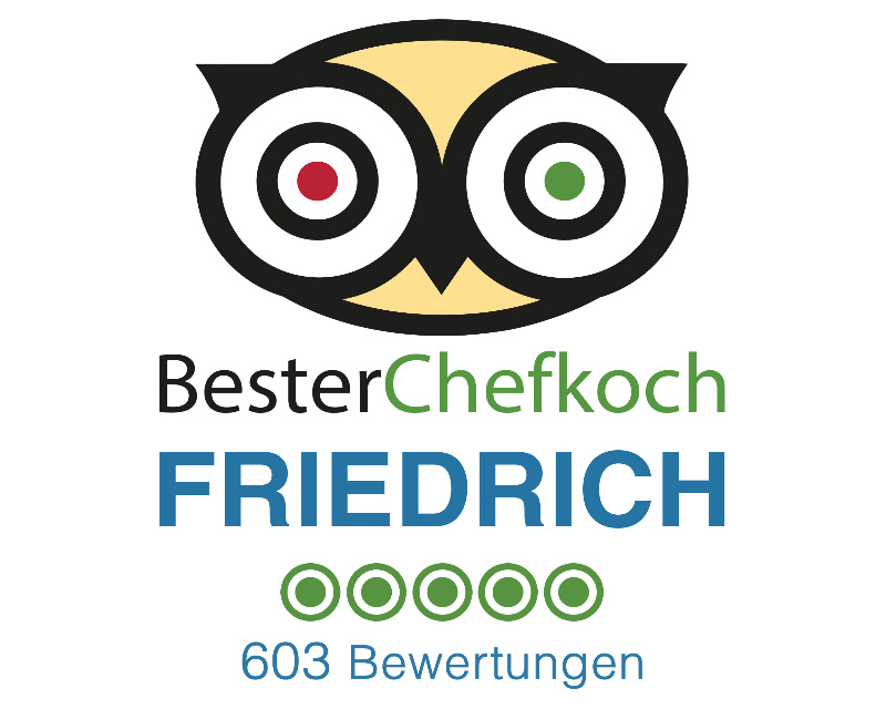 Personalisierbare Kochschürze - Exzellenz 4