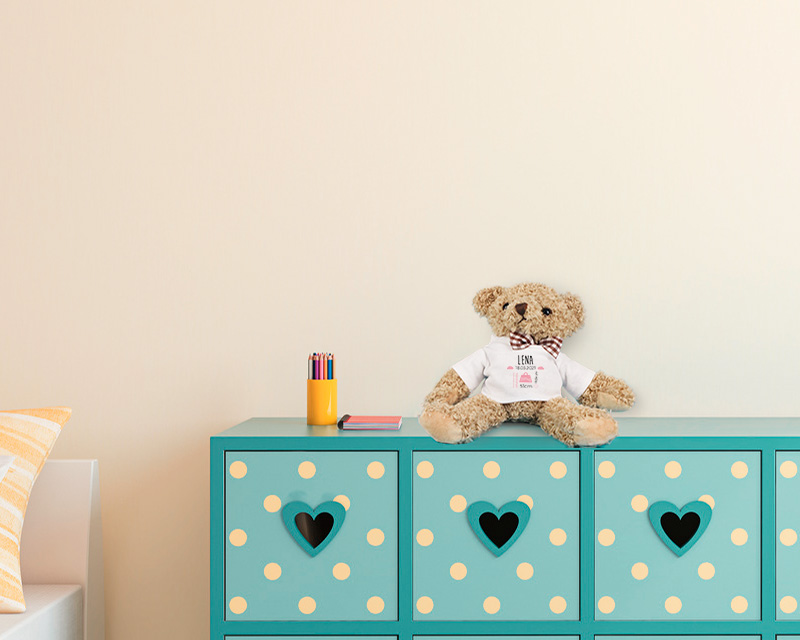 personalisierter-teddybaer-geburt-rosa